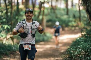 BIB: 
                            <button type="button" onclick="openModal(25335957)" class="btn btn-primary btn-sm float-right btn-popup" data-toggle="modal" data-target=".modal-high-quality">
                        <i class="fas fa-shopping-cart"></i> Add to Cart
                    </button>
                                            <button type="button" onclick="isThisMe(25335957, true)" class="btn btn-success btn-sm float-right btn-popup btn-isme hidden" data-toggle="tooltip" data-placement="bottom" title="นี่คือรูปของคุณใช่ไหม คลิกที่นี่เพื่อเอาเข้าอัลบั้ม">
                        <i class="fas fa-plus"></i> Add to album
                    </button>
                    <button type="button" onclick="isThisMe(25335957, false)" class="btn btn-warning btn-sm float-right btn-popup btn-isnotme hidden">
                        <i class="fas fa-ban"></i> Remove from album
                    </button>